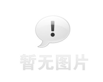吴兴抗震支架厂家之抗震支架适用设防烈度知识分享，推荐拓固抗震支架厂家